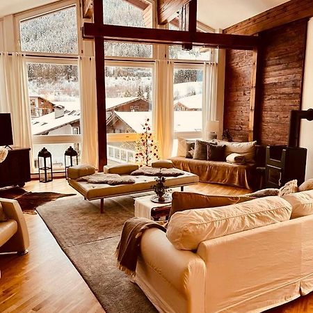 Landhaus Frank Bad Kleinkirchheim Bagian luar foto