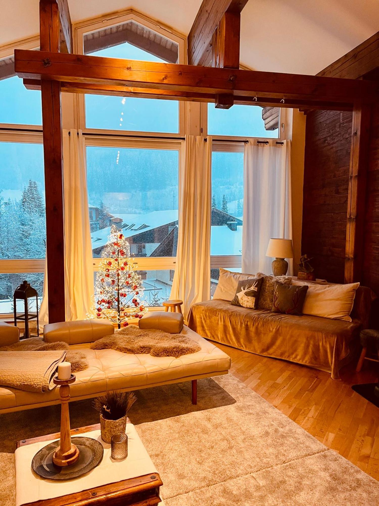 Landhaus Frank Bad Kleinkirchheim Bagian luar foto